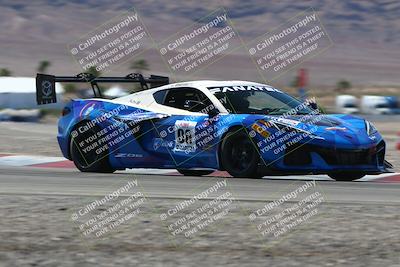 media/Apr-19-2025-Speed Ventures (Sat) [[66f2bda1fd]]/Red/Session 2 (Turn 13)/